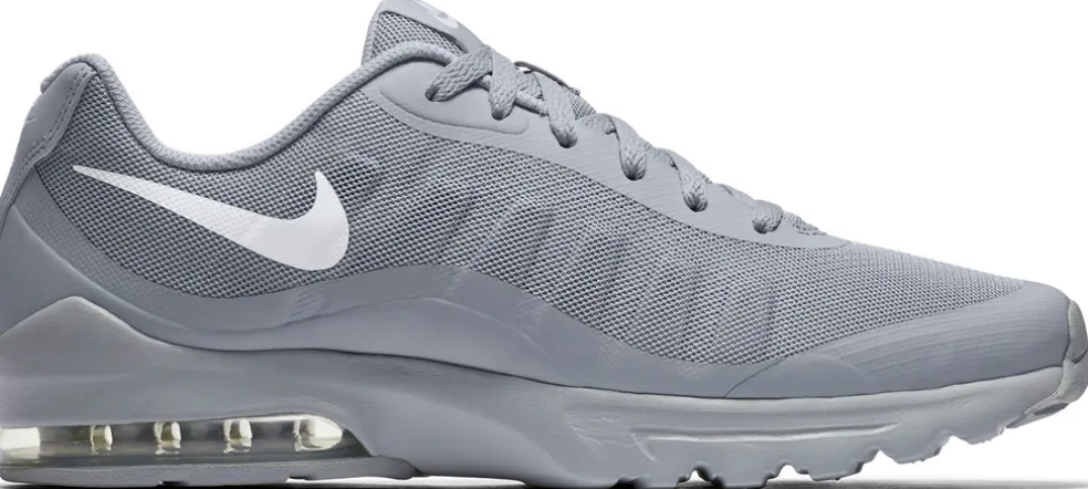 Air Max Invigor sneakers