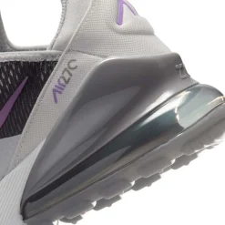 air max 270 Kinderschoenen