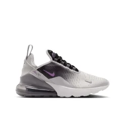 air max 270 Kinderschoenen