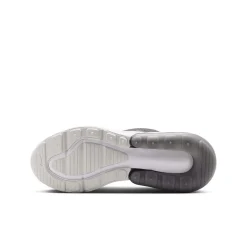 air max 270 Kinderschoenen