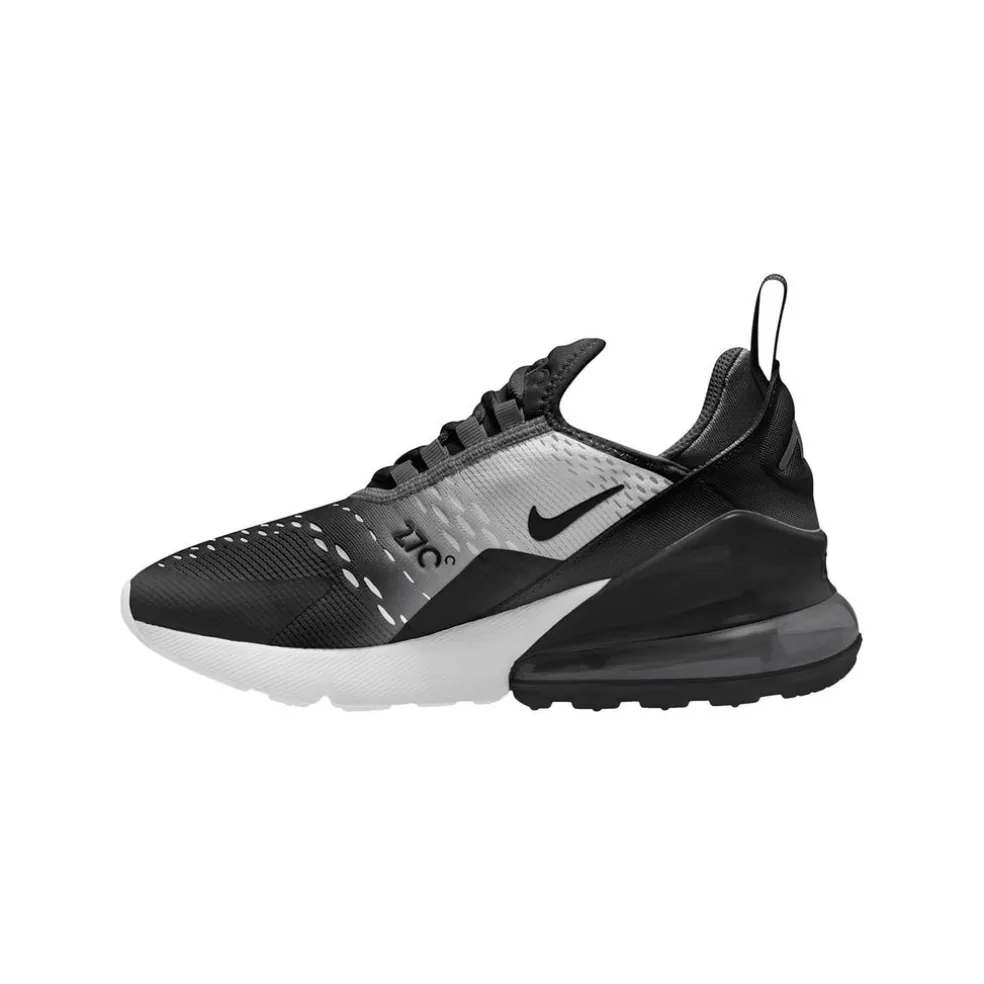 air max 270 Kinderschoenen