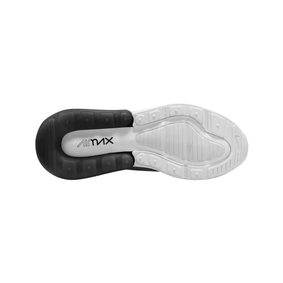 air max 270 Kinderschoenen