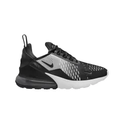 air max 270 Kinderschoenen