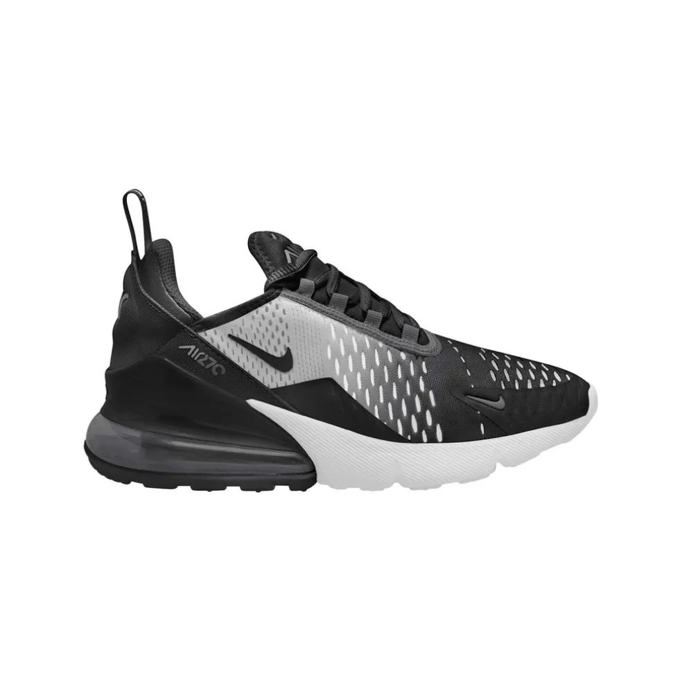 air max 270 Kinderschoenen