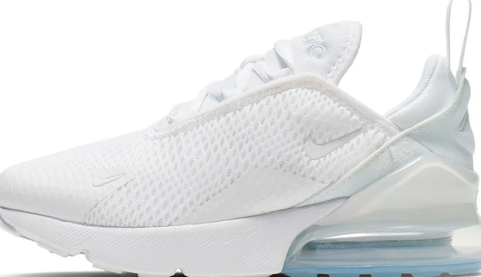 air max 270 Kleuterschoenen