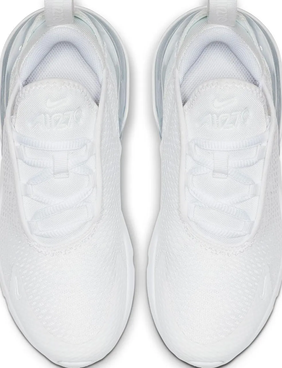 air max 270 Kleuterschoenen