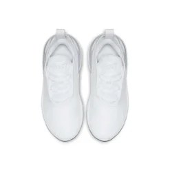 air max 270 Kleuterschoenen