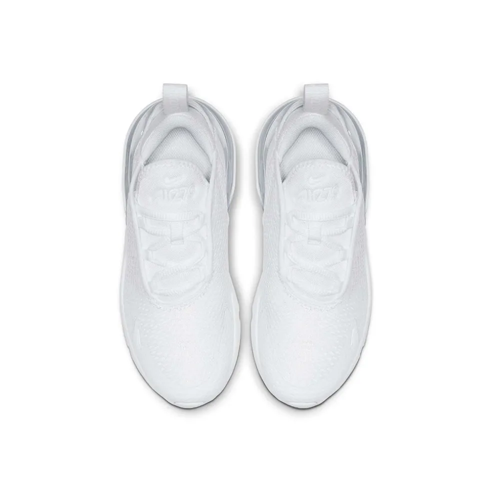 air max 270 Kleuterschoenen
