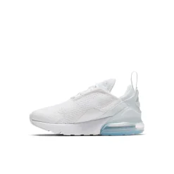 air max 270 Kleuterschoenen