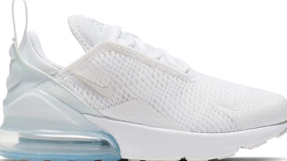 air max 270 Kleuterschoenen