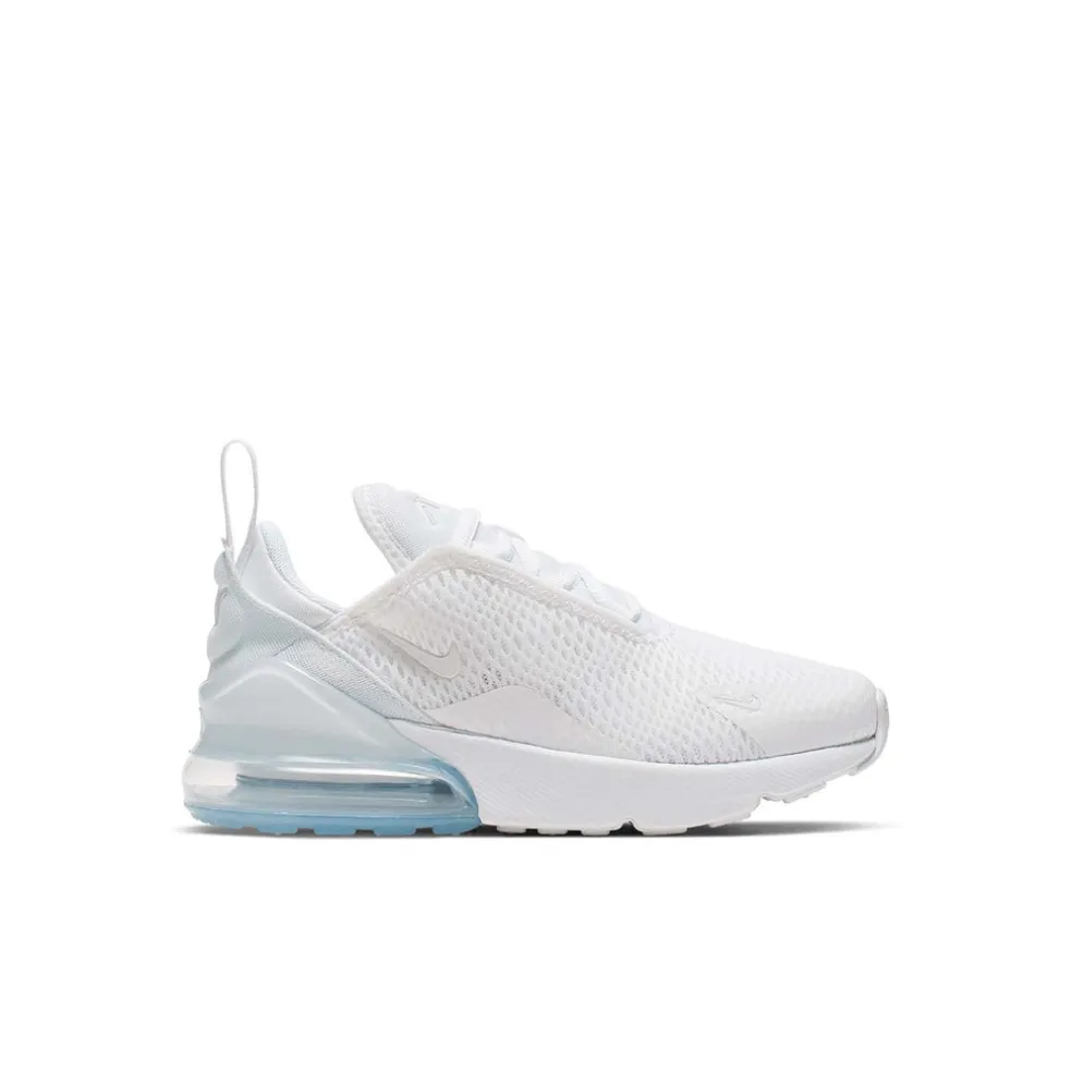 air max 270 Kleuterschoenen