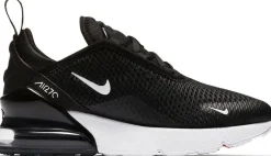 air max 270 Kleuterschoenen