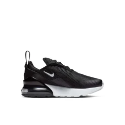 air max 270 Kleuterschoenen