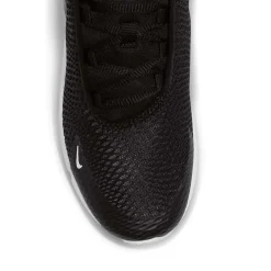 air max 270 Kleuterschoenen