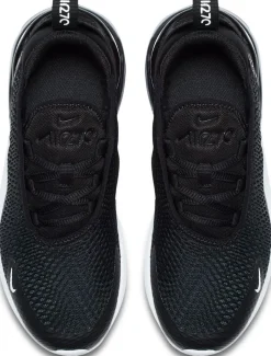 air max 270 Kleuterschoenen