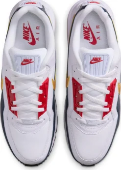 Air Max Ltd 3 Prem