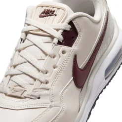 Air Max Ltd 3 schoenen