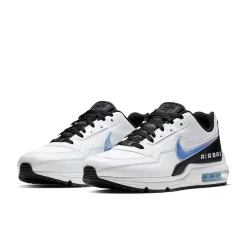 Air Max Ltd 3 Schoenen