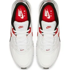 air max ltd 3 schoenen