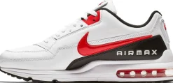 air max ltd 3 schoenen