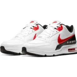 air max ltd 3 schoenen