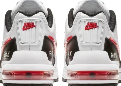 air max ltd 3 schoenen