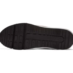 air max ltd 3 schoenen