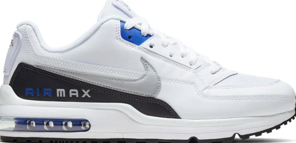 Air Max Ltd 3 sneakers