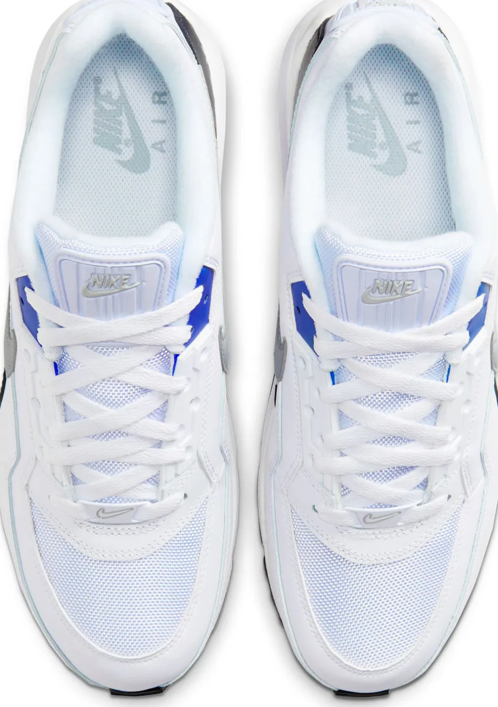 Air Max Ltd 3 sneakers