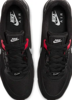 Air Max Ltd 3 sneakers