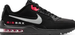 Air Max Ltd 3 sneakers