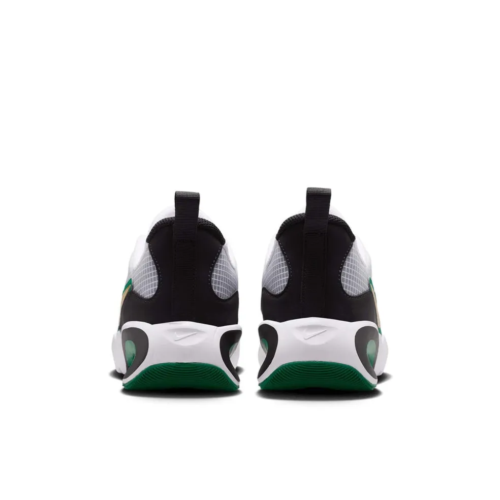 air max nova big kids' schoenen