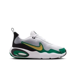 air max nova big kids' schoenen