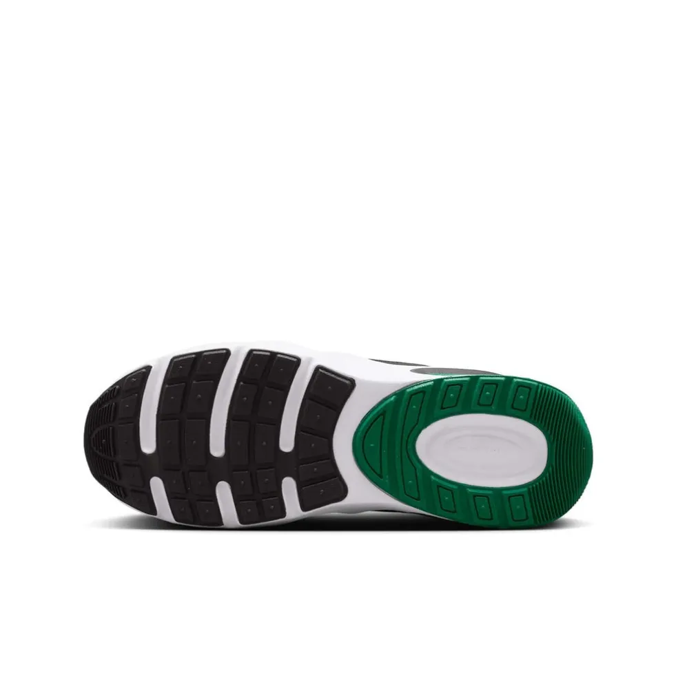 air max nova big kids' schoenen