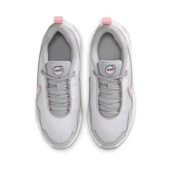 air max nova big kids' schoenen