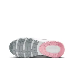 air max nova big kids' schoenen