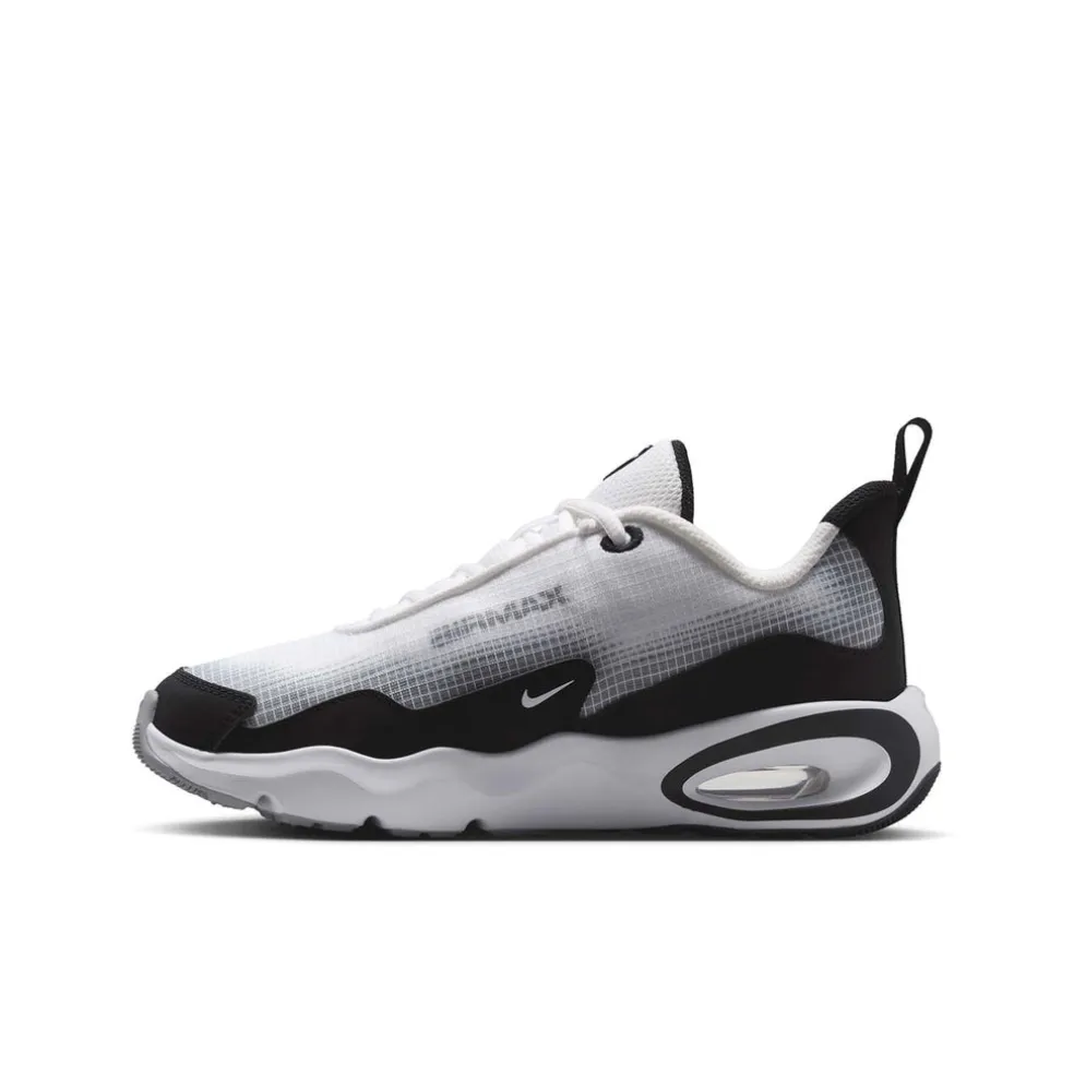 air max nova (gs)