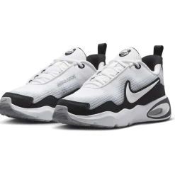 air max nova (gs)