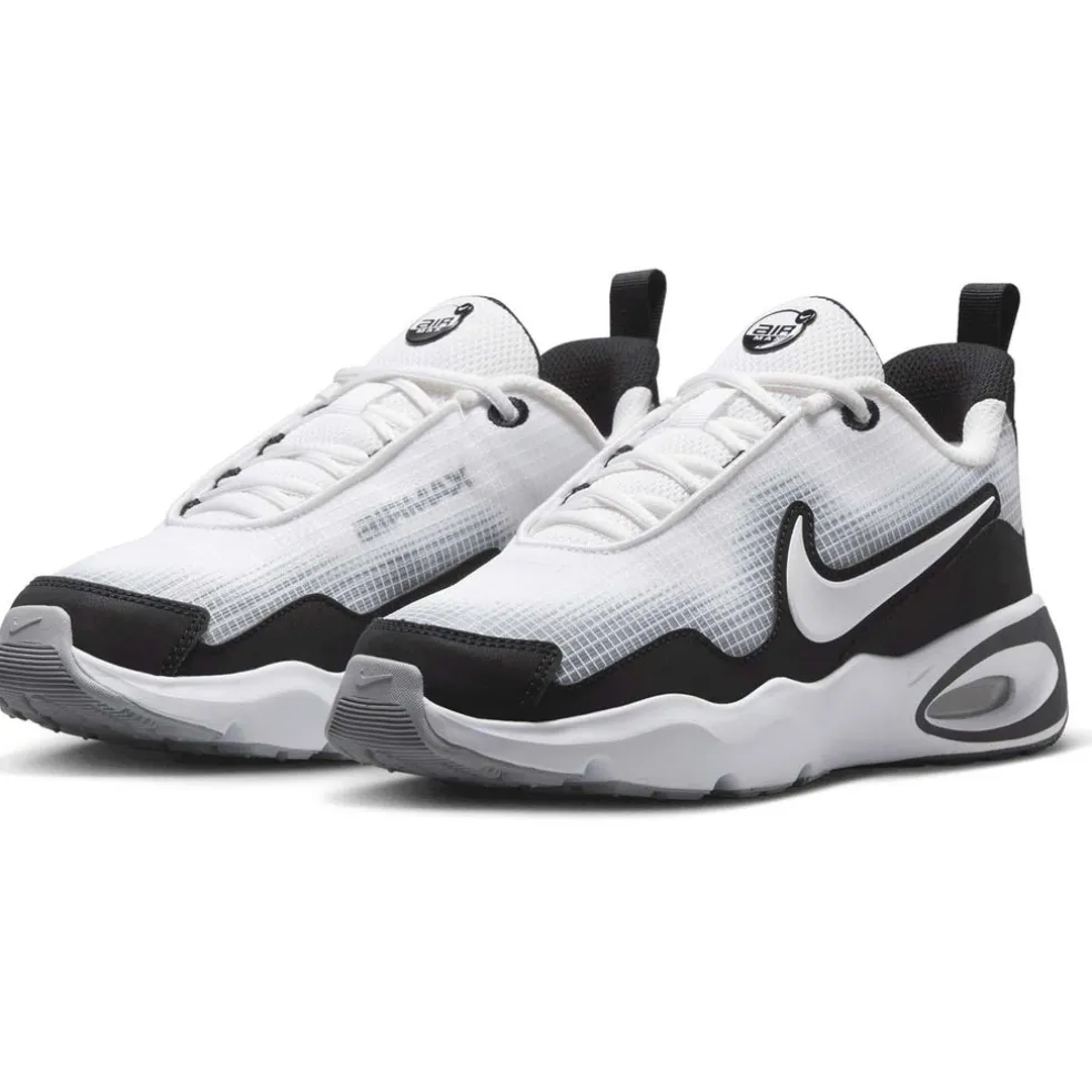 air max nova (gs)