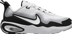 air max nova (gs)