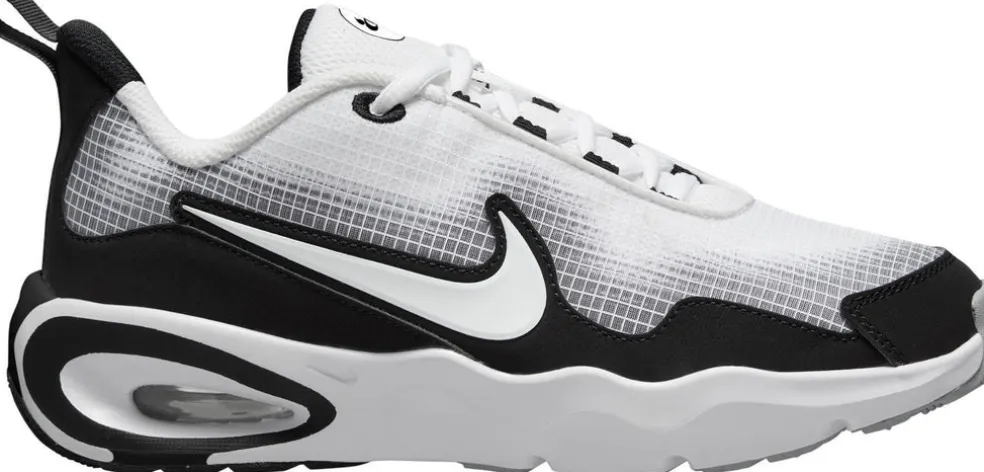 air max nova (gs)