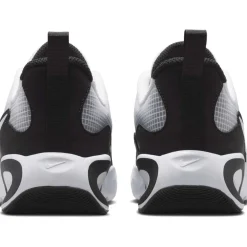 air max nova (gs)