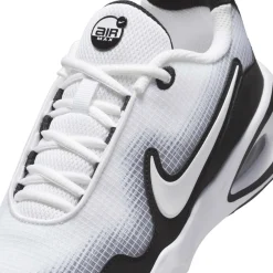 air max nova (gs)
