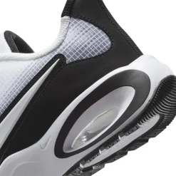 air max nova (gs)