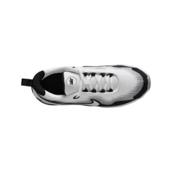 air max nova (gs)