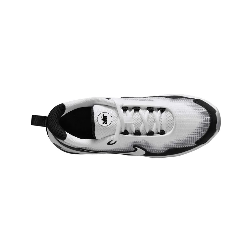 air max nova (gs)