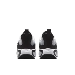 air max nova (gs)