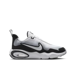 air max nova (gs)