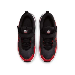 air max nova little kids' shoe