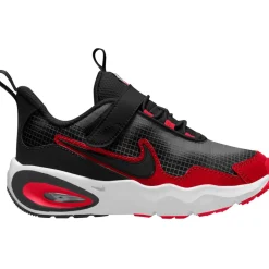 air max nova little kids' shoe